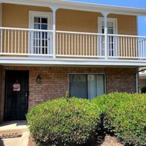 Photo of San Diego Realty and Mortgages
