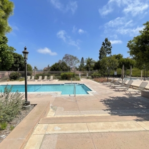 Photo of San Diego Realty and Mortgages