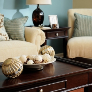 Photo of Annapolis Interiors