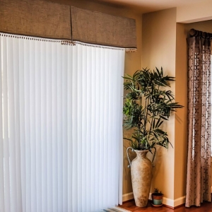 Photo of Annapolis Interiors