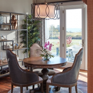 Annapolis Annapolis Interiors