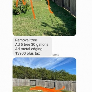 Photo of G's Landscaping & More