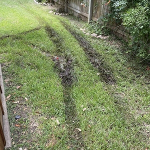 Photo of G's Landscaping & More
