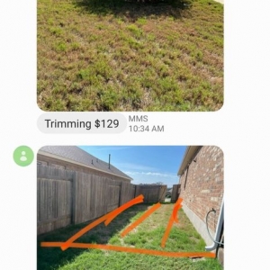 Photo of G's Landscaping & More