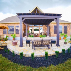Photo of G's Landscaping & More