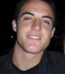 Photo of Mario Previtali
