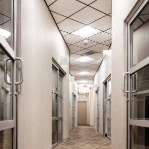 Photo of MY SALON Suite of Brookfield