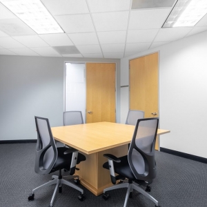 Photo of Regus Texas Las Colinas MacArthur