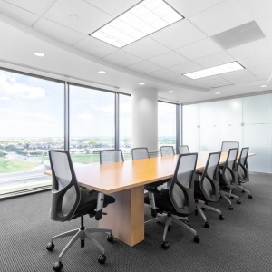 Photo of Regus Texas Las Colinas MacArthur