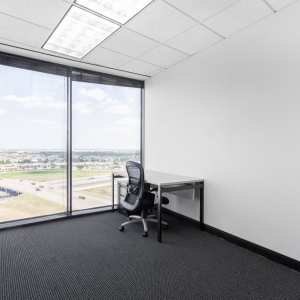 Photo of Regus Texas Las Colinas MacArthur