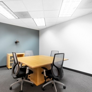 Photo of Regus Texas Las Colinas MacArthur