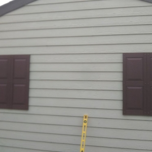Photo of BRB Handyman Services