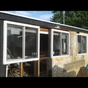 Photo of BRB Handyman Services