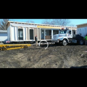 Photo of BRB Handyman Services