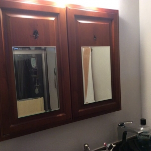 Photo of J.B.L.Glass & Mirror Company