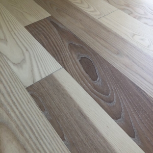 Photo of Eco Options Hardwood