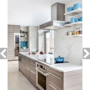 Photo of Eco Options Hardwood