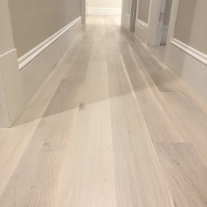 Photo of Eco Options Hardwood
