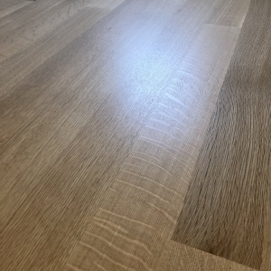 Photo of Eco Options Hardwood