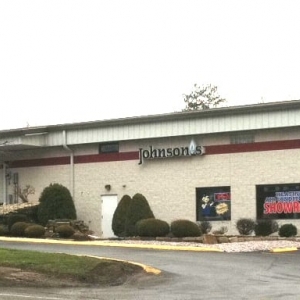 Photo of Johnson's Heating & Air Conditioning