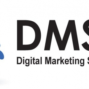 Photo of Digital Marketing Strategies