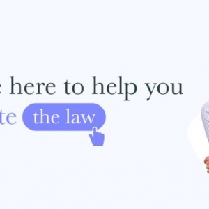 Tempe Singular Law Group
