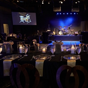 Photo of Your Signature Events