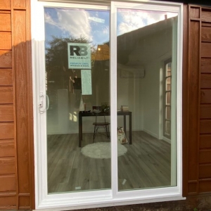 Photo of Elite Handyman & Remodeling