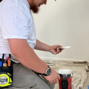 Photo of Elite Handyman & Remodeling