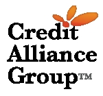 Photo of Credit Alliance Group