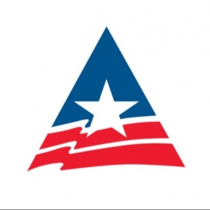 Photo of CommunityAmerica Credit Union