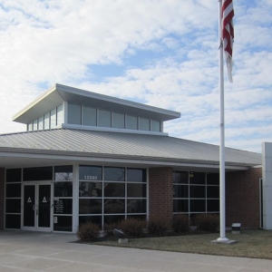 Photo of CommunityAmerica Credit Union
