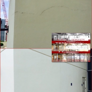 Photo of Wellington Construction Group