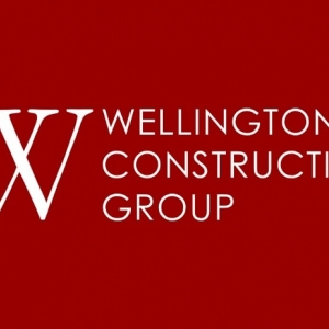 Photo of Wellington Construction Group