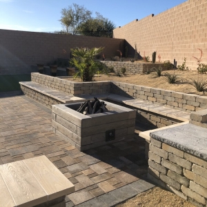 Photo of Green Guru Landscaping