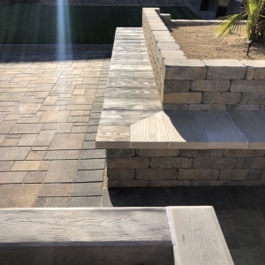 Photo of Green Guru Landscaping