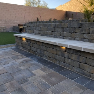 Photo of Green Guru Landscaping