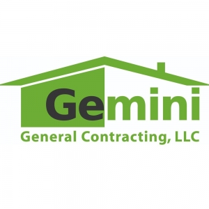 Carmel Gemini General Contracting