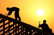 Photo of Cross City Custom Roofing