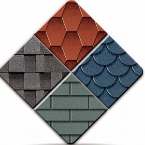 Photo of Cross City Custom Roofing