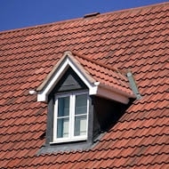 Photo of Cross City Custom Roofing