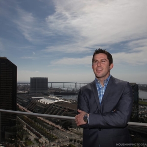 Photo of Evan Campbell Real Estate