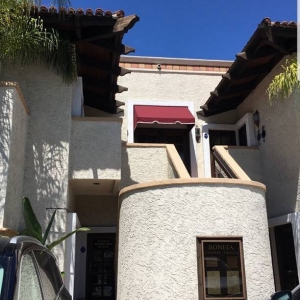 Chula Vista Torres Immigration and Tax