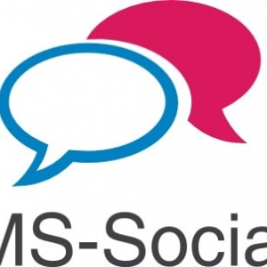 Photo of MS-Social