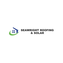 Columbia Seawright Roofing