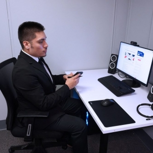 Photo of KCV Strategic