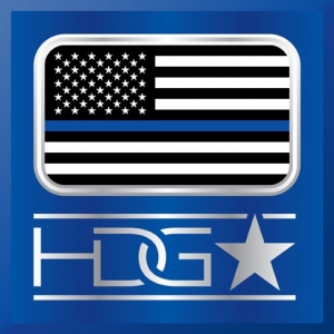 Photo of Hard Drive Graphics