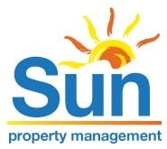 Photo of Sun Property Management LLC