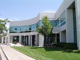 Photo of Jonco Chemical and Janitorial