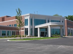 Photo of Jonco Chemical and Janitorial